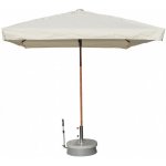 Doppler Gastro Magic Junior Alu Wood 2 x 2 m - slunečník – Hledejceny.cz