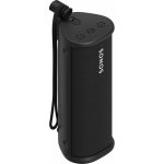 OtterBox Sonos Roam Case Black – Zboží Živě