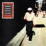 Buena Vista Social Club - Buena Vista Social Club LP – Hledejceny.cz