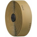 Fizik Terra Microtex Bondcush Tacky – Zboží Dáma