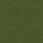 LD Seating Look 271-SYS – Hledejceny.cz