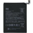 Xiaomi BN46