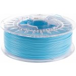 Spectrum Huracan PLA 1,75mm 1kg Baby Blue – Zboží Živě