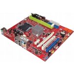 MSI MS-7366 – Zboží Živě