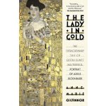 Lady In Gold – Hledejceny.cz