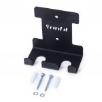 TRINFIT na 2 osy Wall bar holder – Sleviste.cz