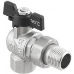 RAFTEC 1" DRBS3-U – Sleviste.cz