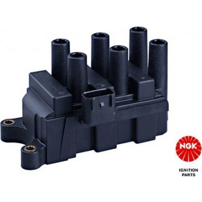 Zapalovací cívka NGK 48086 – Hledejceny.cz