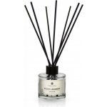 Kimmy Candles Aroma difuzér Švestky & Rebarbora 100 ml – Hledejceny.cz