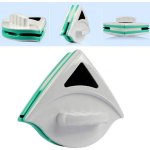 HUKA KIK KX9948 Magnetický Čistič Oken – Zbozi.Blesk.cz