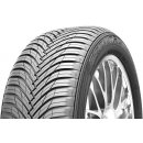 Maxxis Premitra All Season AP3 225/55 R16 99V