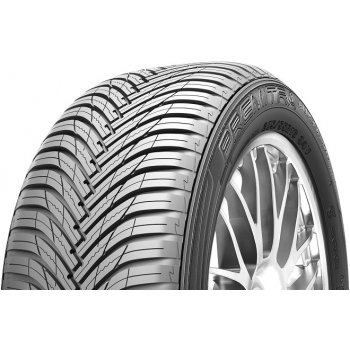 Pneumatiky Maxxis All Season AP3 215/55 R16 97V