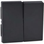 Schneider Electric MTN433514 – Hledejceny.cz