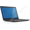 Dell Vostro 5470 N-5470-N3-005