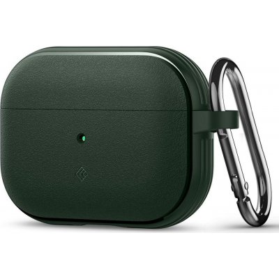 Spigen Caseology Vault AirPods Pro 2nd Gen ACS05423 – Sleviste.cz
