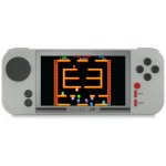 Evercade EXP-R – Zboží Živě