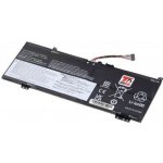 T6 Power NBIB0187 5928 mAh baterie - neoriginální – Hledejceny.cz