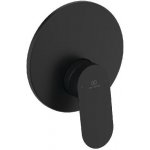 Ideal Standard Ceralife BE022XG – Hledejceny.cz