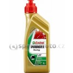 Castrol Power 1 Ultimate 2T 1 l | Zboží Auto