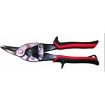 Gola 021250L – Sleviste.cz