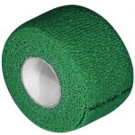 Sportstape Grip Tape 4,57 m x 3,8 cm – Zboží Dáma