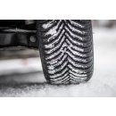 Osobní pneumatika Michelin CrossClimate 2 195/55 R20 95H
