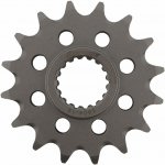Supersprox CST-1904-16 – Hledejceny.cz