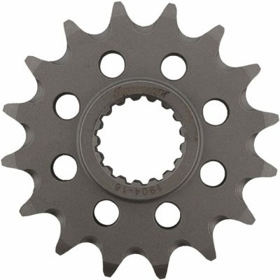Supersprox CST-1904-16 – Hledejceny.cz