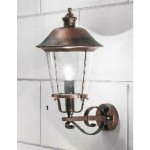 Orion AL 11K/360.00 – Hledejceny.cz