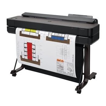 HP DesignJet T650 36"