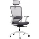 Mercury Swift – Hledejceny.cz