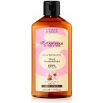 Athena's mandlový olej Erboristica 200 ml – Zboží Dáma