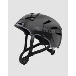 Marker Confidant Tour – Hledejceny.cz