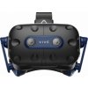 Brýle pro virtuální realitu HTC Vive Pro 2 HMD