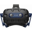 HTC Vive Pro 2 HMD