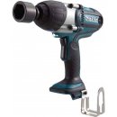 Makita DTW450Z