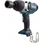 Makita DTW450Z – Zbozi.Blesk.cz