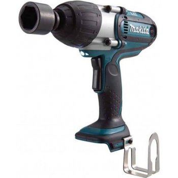 Makita DTW450Z