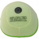 Pěnový vzduchový filtr HIFLOFILTRO HFF5018 HFF5018 – Hledejceny.cz