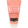 Odličovací přípravek Neutrogena Visibly Clear Pink Grapefruit peeling 150 ml