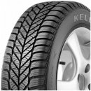 Kelly Winter ST 185/65 R15 88T