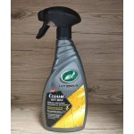 Turtle Wax Hybrid Solutions Ceramic Wet Wax 500 ml | Zboží Auto