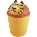 Curver Tiger 10 l 07123-307 – Zboží Dáma