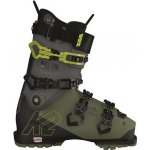 K2 Recon 120 Mv Heat 22/23 – Hledejceny.cz