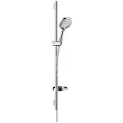 Hansgrohe 26633000