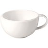 Hrnek a šálek Villeroy & Boch NewMoon šálek na kávu 290 ml