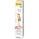 GimCat Energy pasta 50 g – Hledejceny.cz