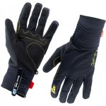 Rex Yellow -2…+10°C Lightweight – Hledejceny.cz