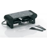 Kela Splugen KL-66493 – Zbozi.Blesk.cz