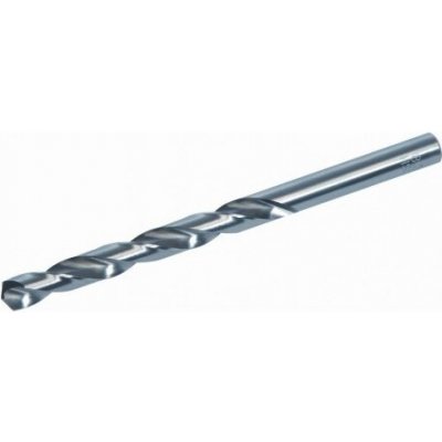 VOLKEL Spirálový vrták 11.4 mm 114 VC – Hledejceny.cz
